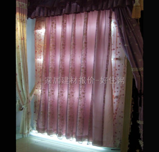 �����Q����غ� B39-31 ӆ�� ���� ůɫ�{(di��o)