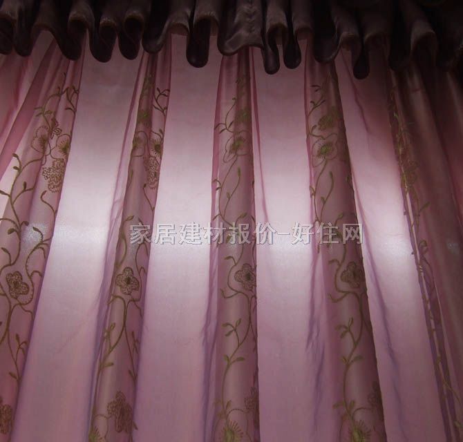 ӭ܎�����Q����غ� B39-31 ӆ�� ���� ůɫ�{(di��o)