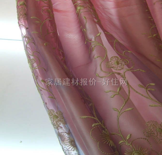 ӭ܎�����Q����غ� B39-31 ӆ�� ���� ůɫ�{(di��o)