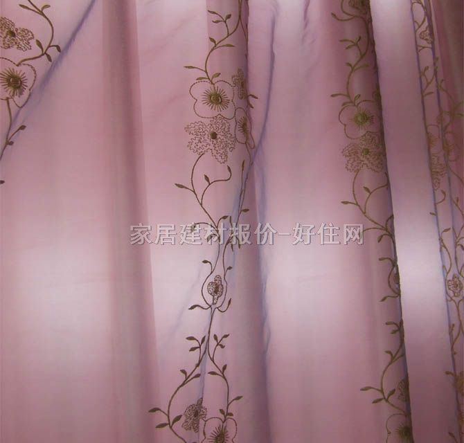 ӭ܎�����Q����غ� B39-31 ӆ�� ���� ůɫ�{(di��o)