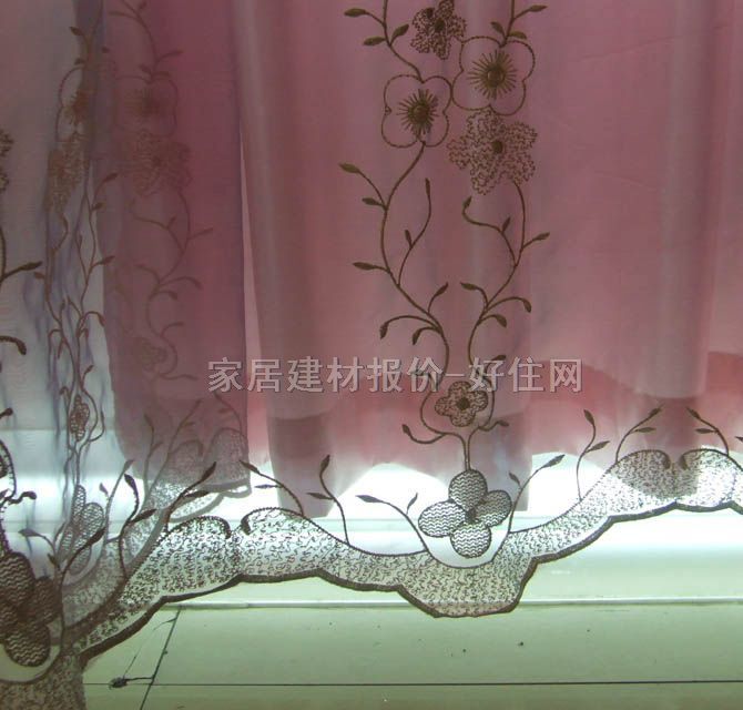 ӭ܎�����Q����غ� B39-31 ӆ�� ���� ůɫ�{(di��o)