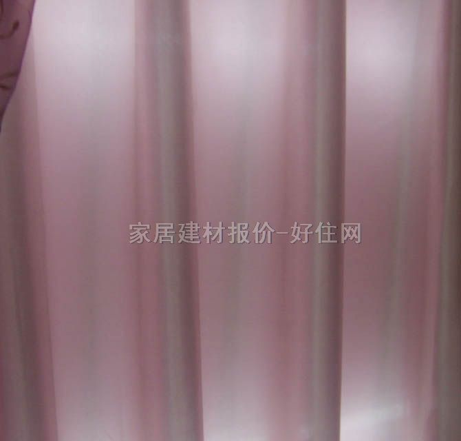 ӭ܎�����Q����غ� B39-31 ӆ�� ���� ůɫ�{(di��o)