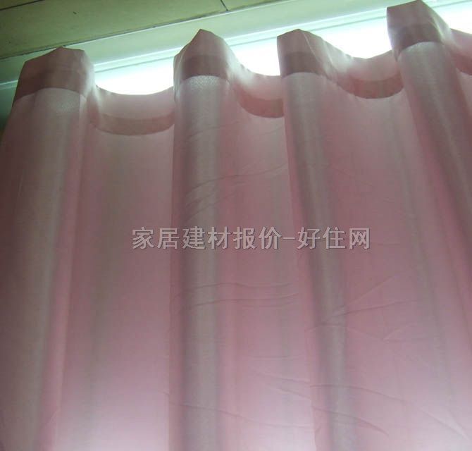 ӭ܎�����Q����غ� B39-31 ӆ�� ���� ůɫ�{(di��o)