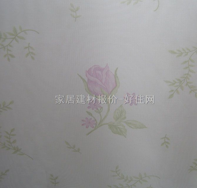 ӭ܎�_�R�� 28039ɳ ӆ��