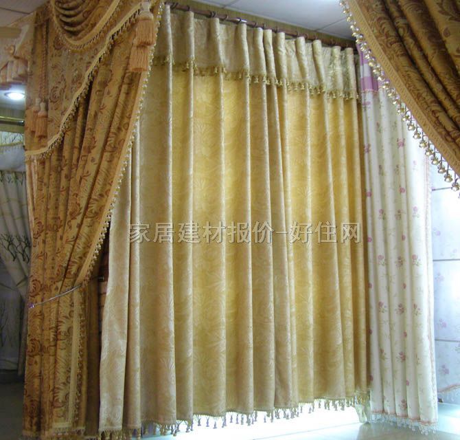 �����Q����غ� ӆ�� ���� ůɫ�{(di��o)