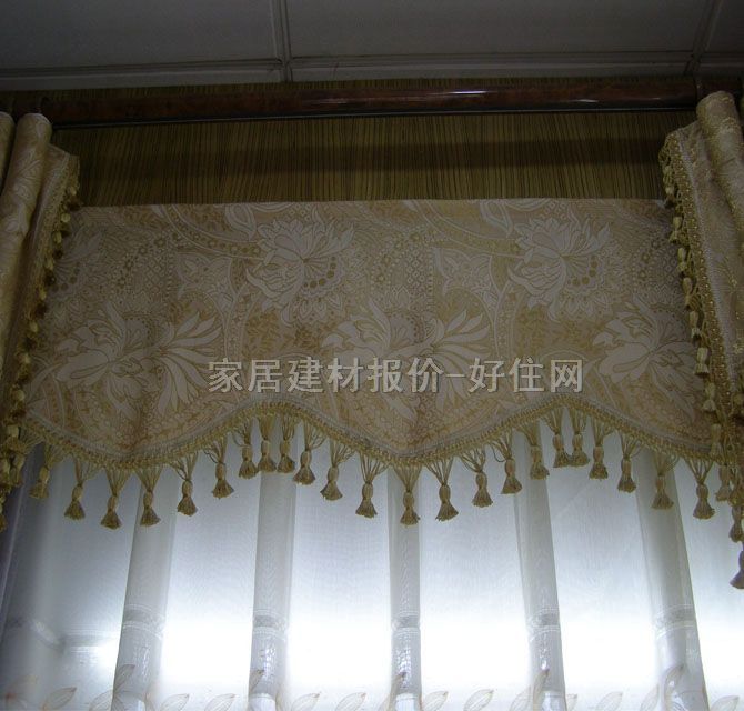 ӭ܎�����Q����غ� ӆ�� ���� ůɫ�{(di��o)