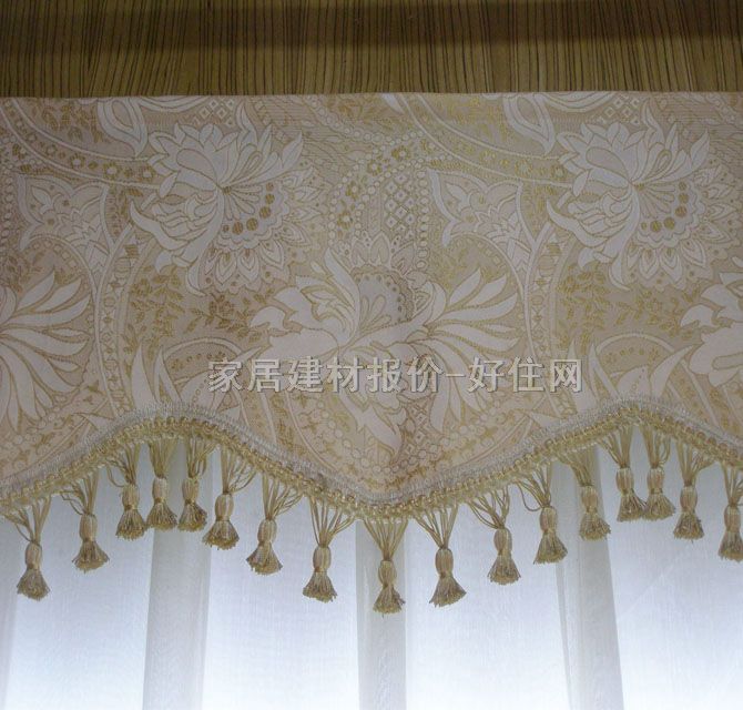 ӭ܎�����Q����غ� ӆ�� ���� ůɫ�{(di��o)