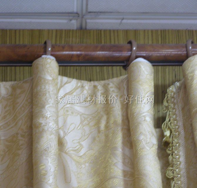 ӭ܎�����Q����غ� ӆ�� ���� ůɫ�{(di��o)