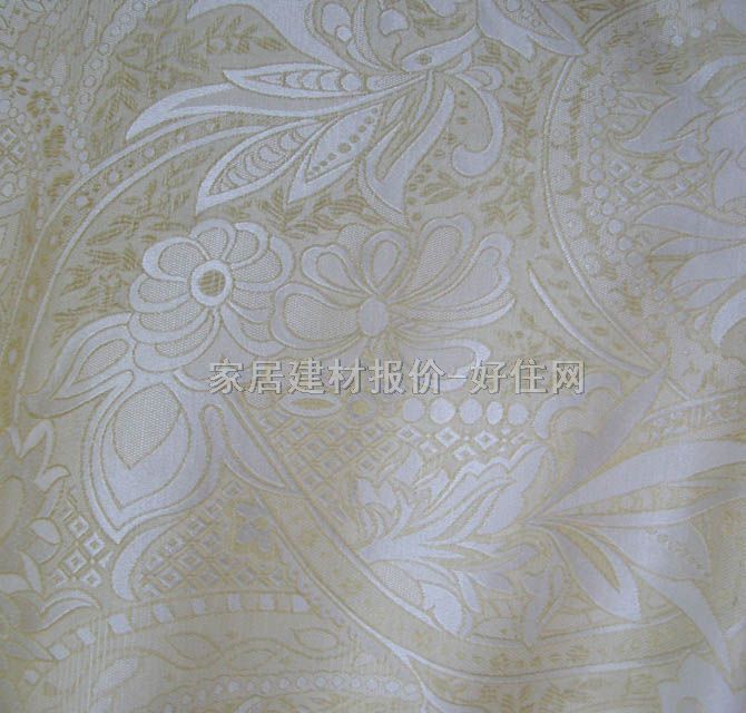 ӭ܎�����Q����غ� ӆ�� ���� ůɫ�{(di��o)