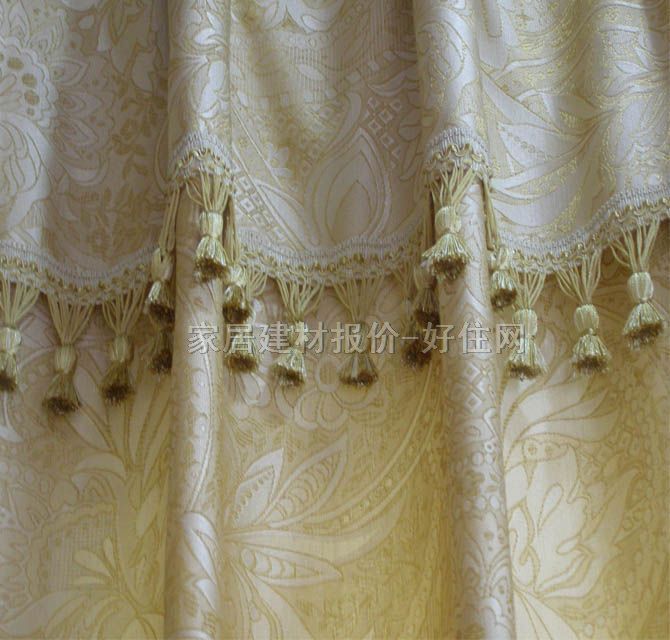 ӭ܎�����Q����غ� ӆ�� ���� ůɫ�{(di��o)