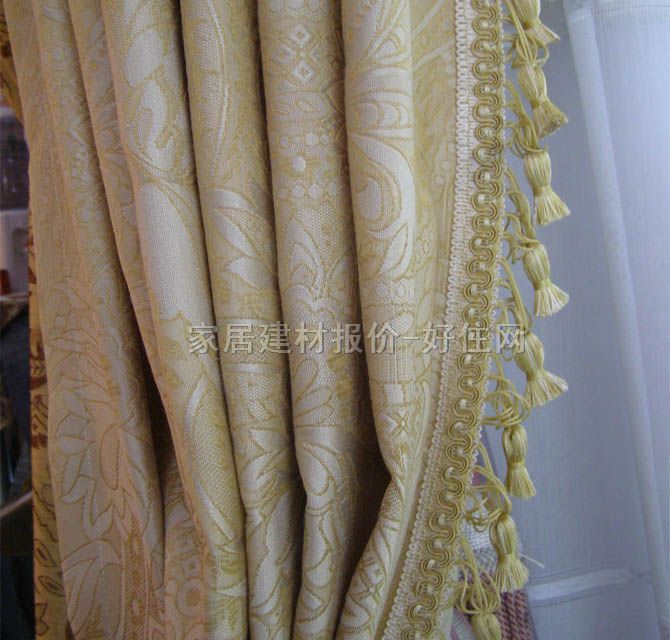 ӭ܎�����Q����غ� ӆ�� ���� ůɫ�{(di��o)