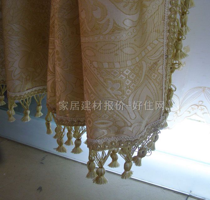 ӭ܎�����Q����غ� ӆ�� ���� ůɫ�{(di��o)