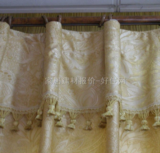 ӭ܎�����Q����غ� ӆ�� ���� ůɫ�{(di��o)