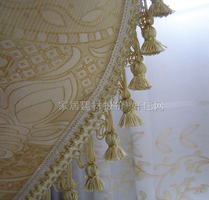 ӭ܎�����Q����غ� ӆ�� ���� ůɫ�{(di��o)