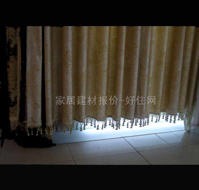 ӭ܎�����Q����غ� ӆ�� ���� ůɫ�{(di��o)