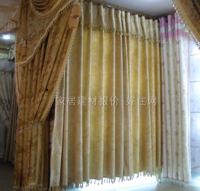 ӭ܎�����Q����غ� ӆ�� ���� ůɫ�{(di��o)