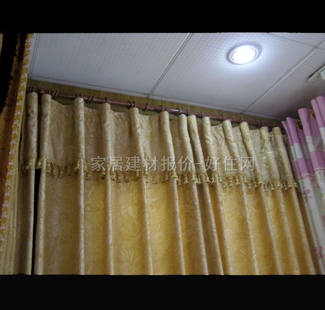 ӭ܎�����Q����غ� ӆ�� ���� ůɫ�{(di��o)