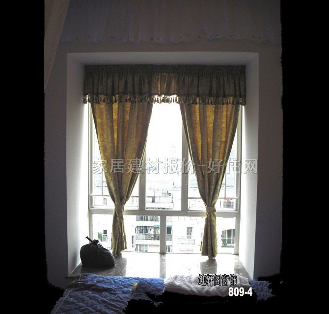 ӭ܎�����Q����غ� ӆ�� ���� ůɫ�{(di��o)