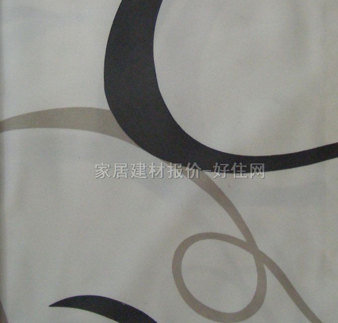 �����Q����غ� 3813-5 ӆ�� ���|(zh��) ��ɫ�{(di��o)