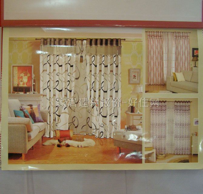 ӭ܎�����Q����غ� 3813-5 ӆ�� ���|(zh��) ��ɫ�{(di��o)