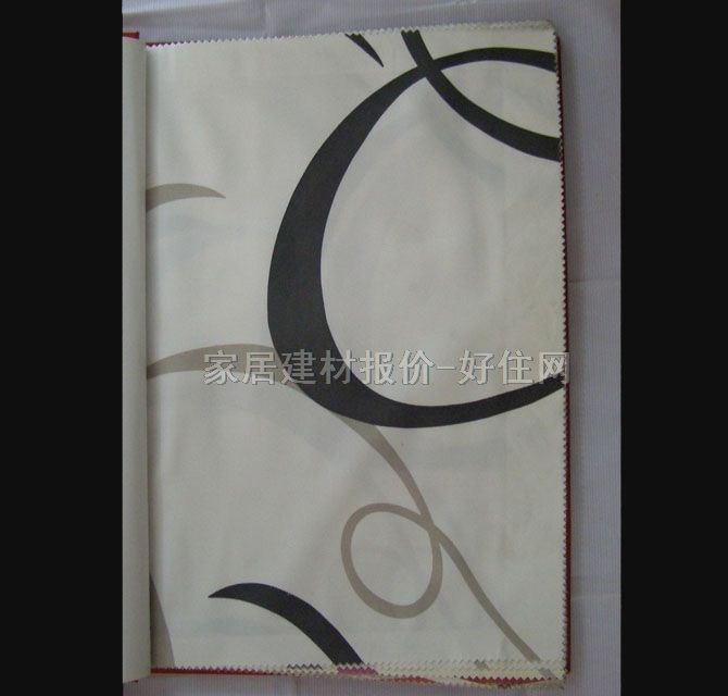 ӭ܎�����Q����غ� 3813-5 ӆ�� ���|(zh��) ��ɫ�{(di��o)