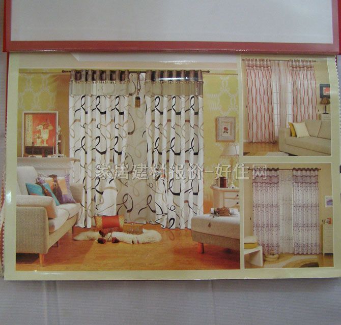 ӭ܎�����Q����غ� 3813-5 ӆ�� ���|(zh��) ��ɫ�{(di��o)