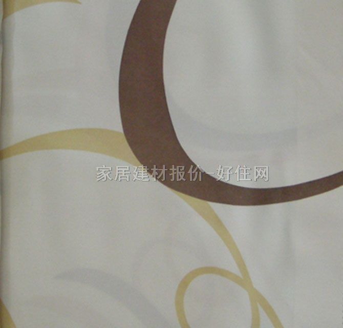 �����Q����غ� 3813-6 ӆ�� ���� ��ɫ�{(di��o)