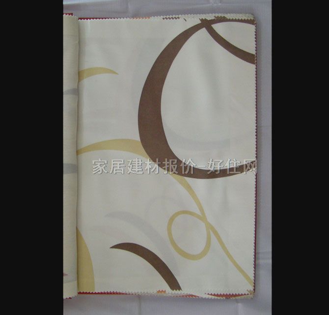 ӭ܎�����Q����غ� 3813-6 ӆ�� ���� ��ɫ�{(di��o)