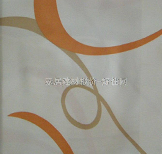 �����Q����غ� 3813-1 ӆ�� ���� ůɫ�{(di��o)