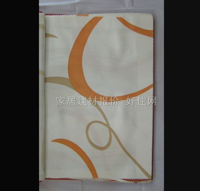 ӭ܎�����Q����غ� 3813-1 ӆ�� ���� ůɫ�{(di��o)