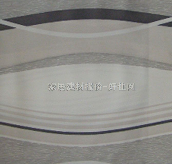 �����Q����غ� 3891-5 ӆ�� ���� ��ɫ�{(di��o)