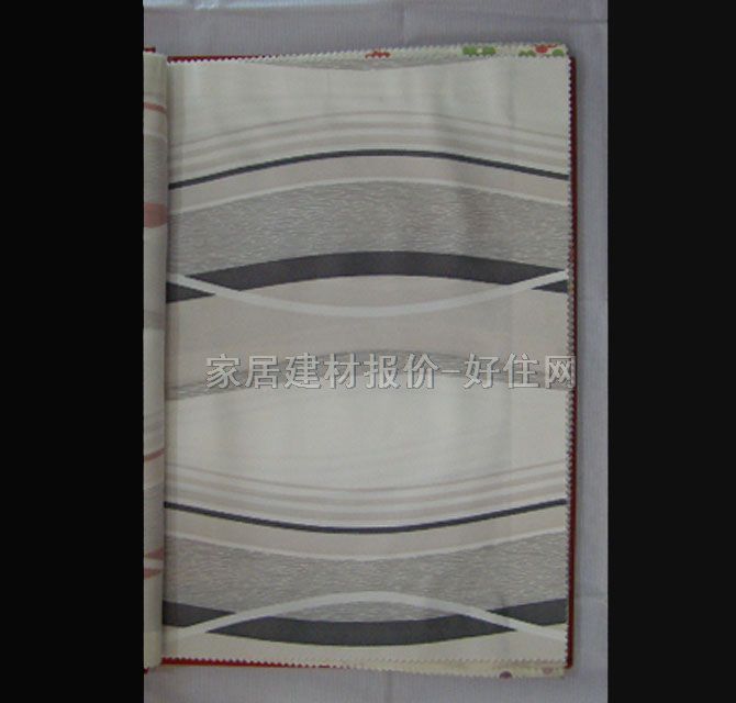 ӭ܎�����Q����غ� 3891-5 ӆ�� ���� ��ɫ�{(di��o)