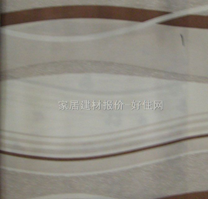 �����Q����غ� 3891-6 ӆ�� ���� ��ɫ�{(di��o)