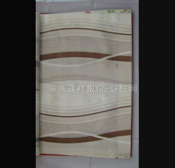 ӭ܎�����Q����غ� 3891-6 ӆ�� ���� ��ɫ�{(di��o)