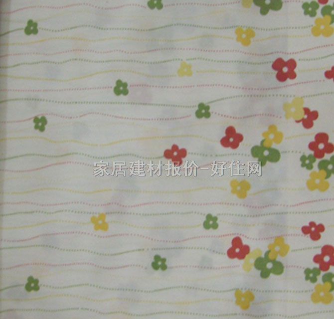 �����Q����غ� 28233-2 ӆ�� ���� ůɫ�{(di��o)