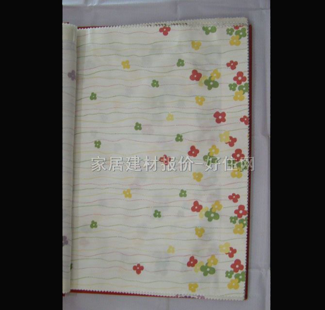 ӭ܎�����Q����غ� 28233-2 ӆ�� ���� ůɫ�{(di��o)