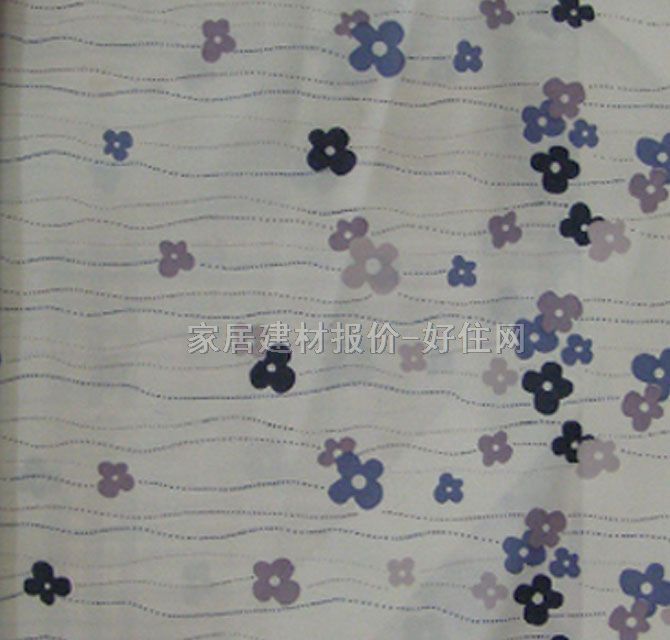 �����Q����غ� 28233-5 ӆ�� ���� ��ɫ�{(di��o)