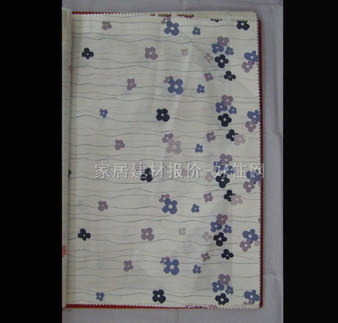 ӭ܎�����Q����غ� 28233-5 ӆ�� ���� ��ɫ�{(di��o)