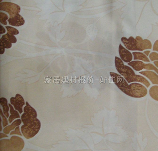 �����Q����غ� 2840-5 ӆ�� ���� ůɫ�{(di��o)