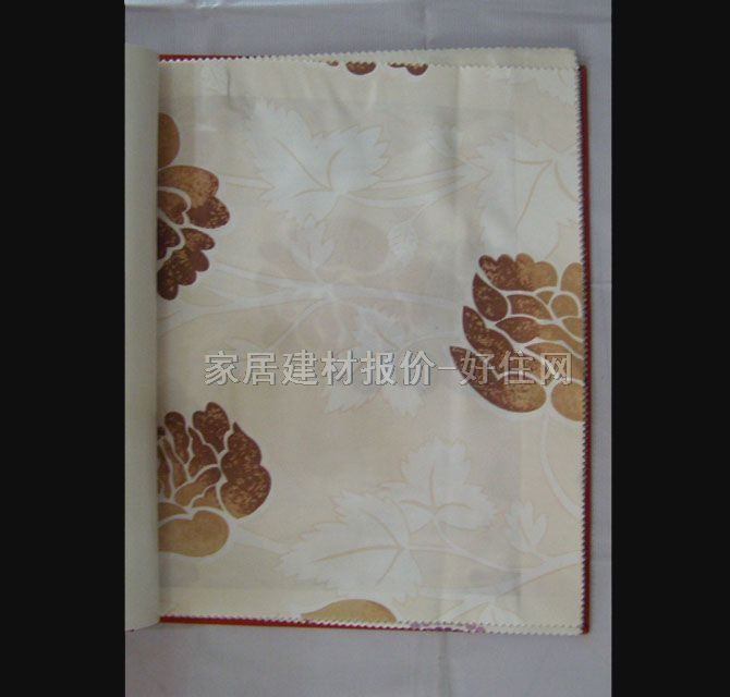 ӭ܎�����Q����غ� 2840-5 ӆ�� ���� ůɫ�{(di��o)