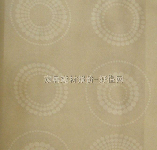 �����Q����غ� 28232-5 ӆ�� ���� ůɫ�{(di��o)