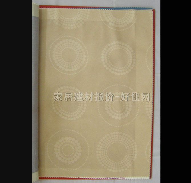 ӭ܎�����Q����غ� 28232-5 ӆ�� ���� ůɫ�{(di��o)