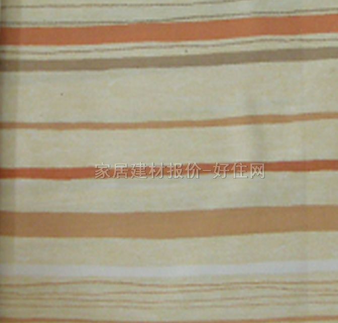 �����Q����غ� 3808-1 ӆ�� ���� ůɫ�{(di��o)