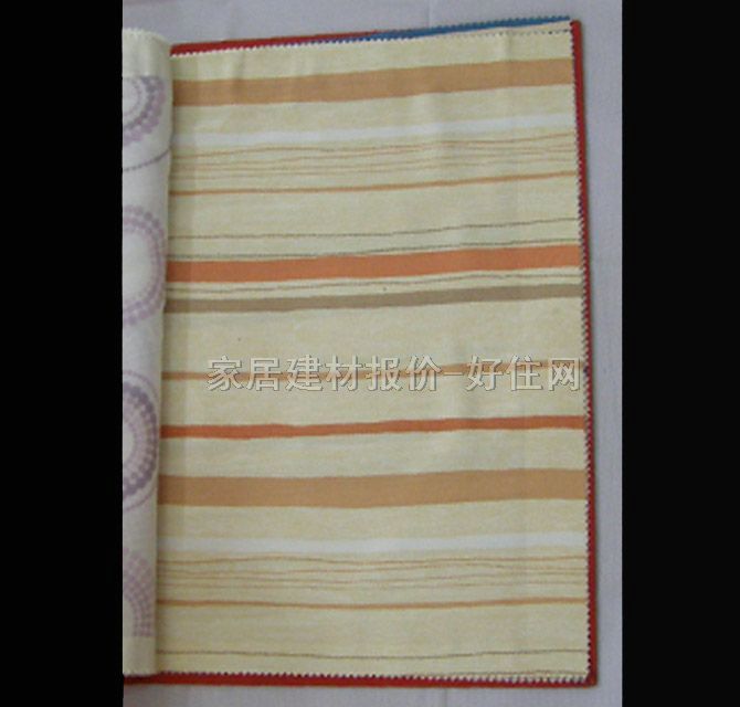 ӭ܎�����Q����غ� 3808-1 ӆ�� ���� ůɫ�{(di��o)