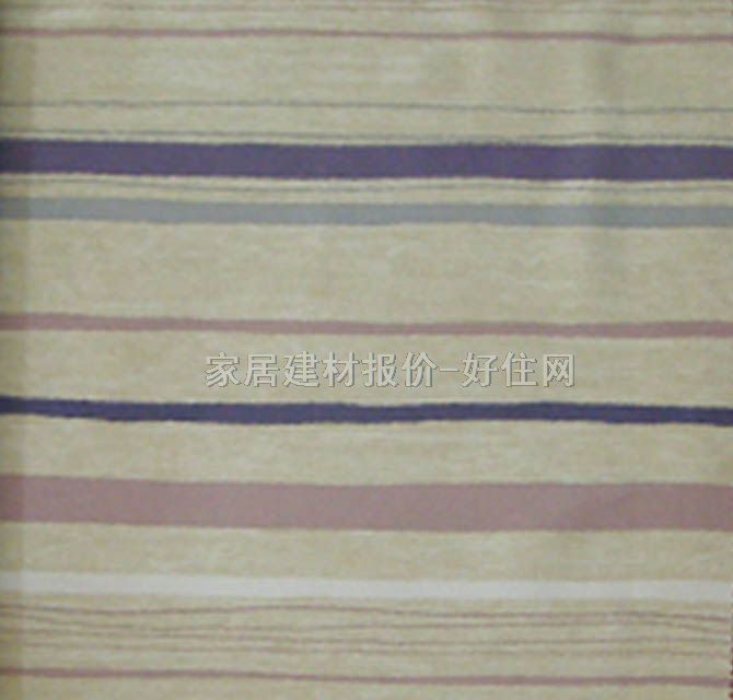 �����Q����غ� �l�y3808-7 ӆ�� ���� ��ɫ�{(di��o)