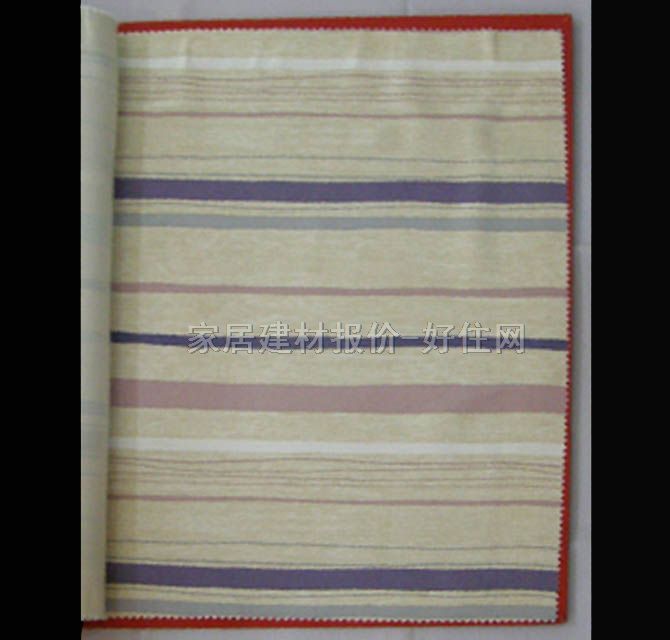 ӭ܎�����Q����غ� �l�y3808-7 ӆ�� ���� ��ɫ�{(di��o)