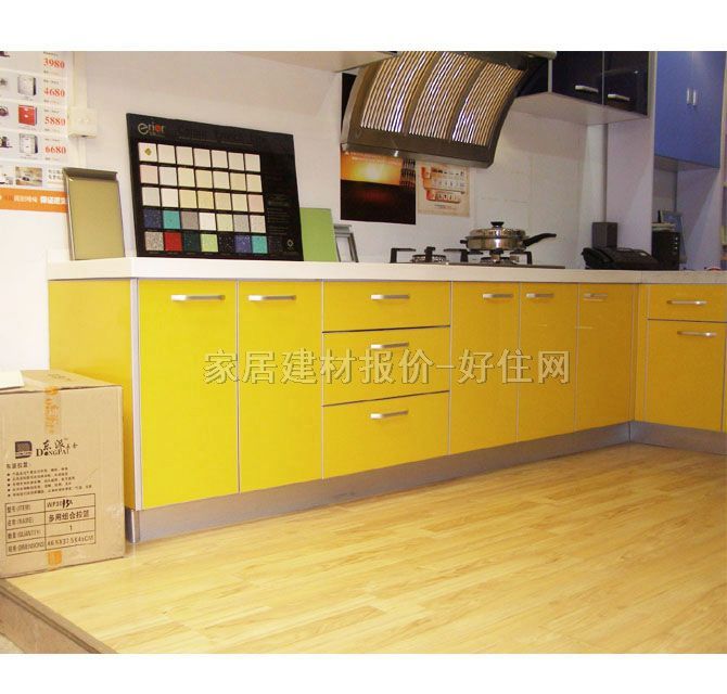 ���w���� �Sɫ UV��