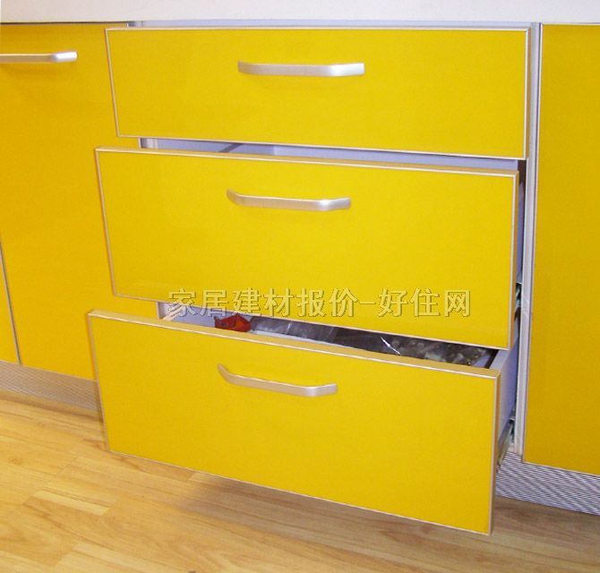 �����w���� �Sɫ UV��