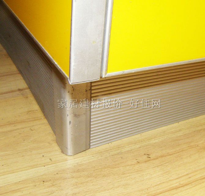 �����w���� �Sɫ UV��