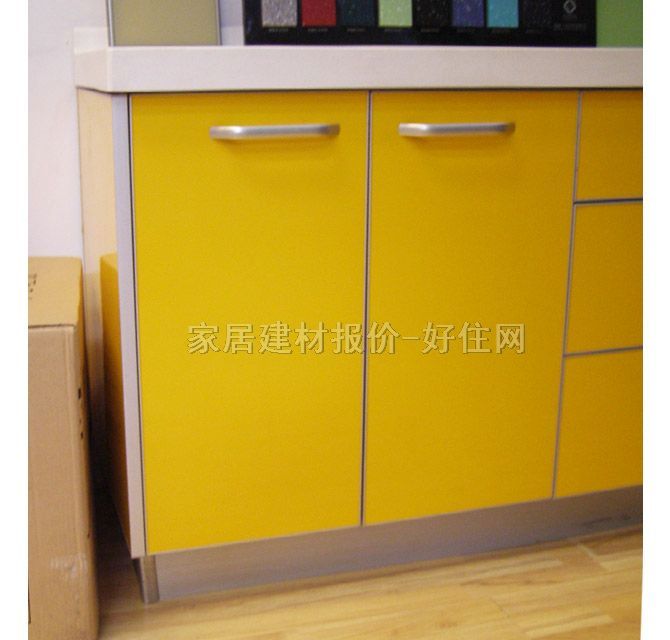 �����w���� �Sɫ UV��